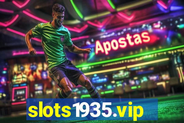 slots1935.vip