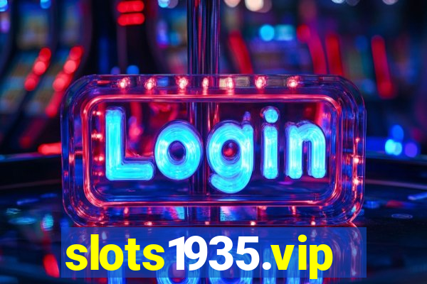 slots1935.vip