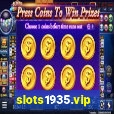 slots1935.vip