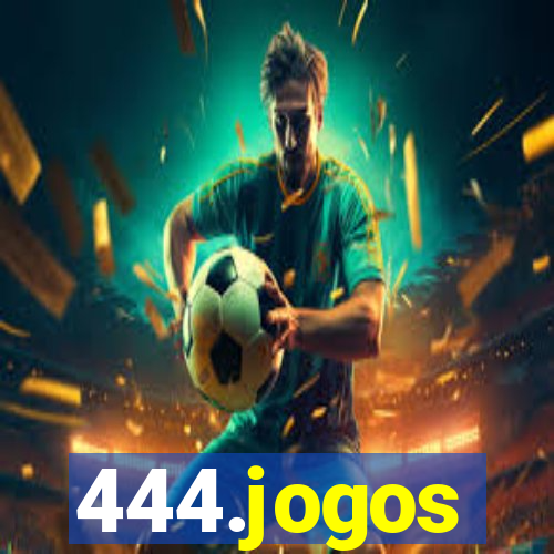 444.jogos