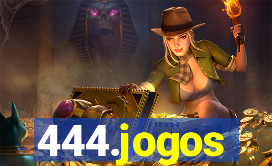 444.jogos