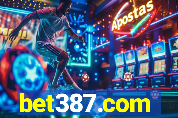 bet387.com