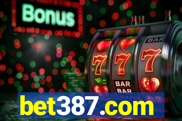 bet387.com