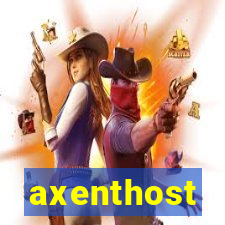 axenthost