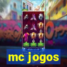 mc jogos