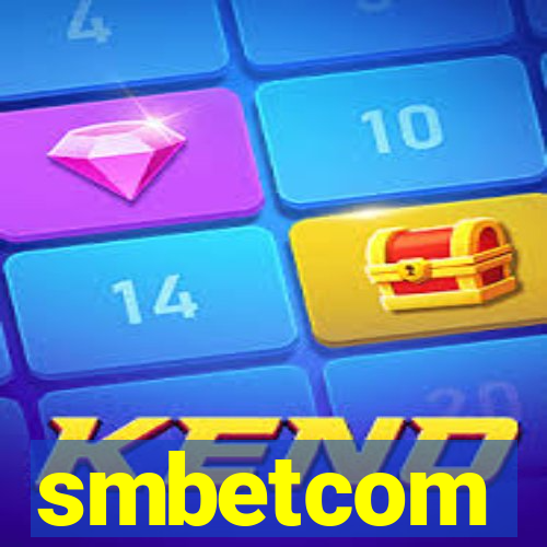 smbetcom