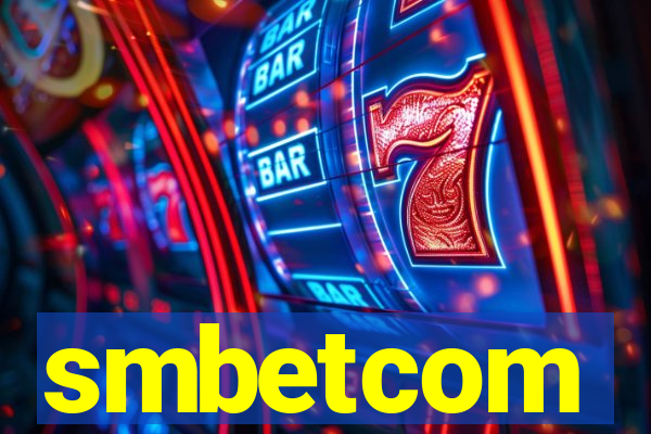 smbetcom