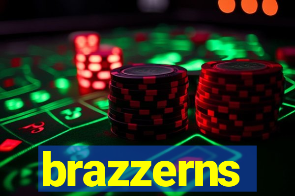 brazzerns