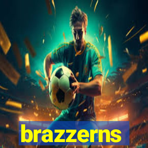 brazzerns