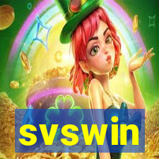 svswin