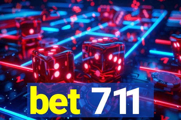 bet 711