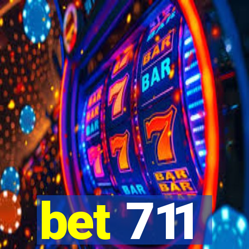 bet 711