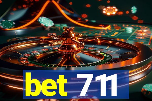 bet 711