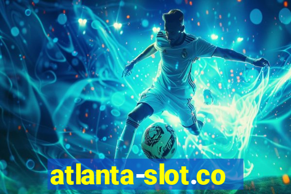 atlanta-slot.com