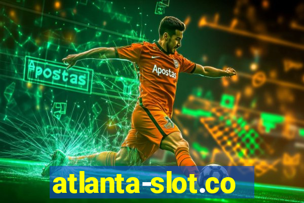 atlanta-slot.com