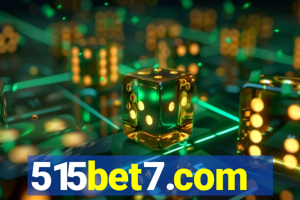 515bet7.com