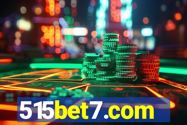 515bet7.com