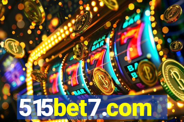 515bet7.com