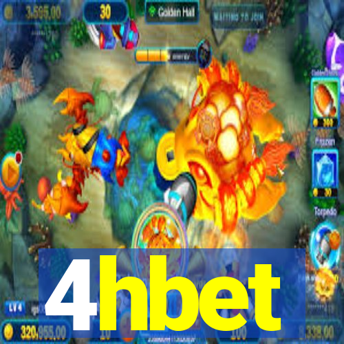 4hbet