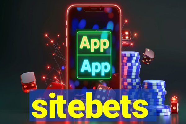 sitebets