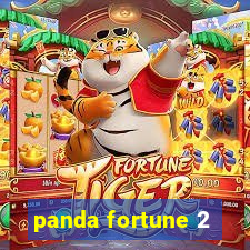 panda fortune 2