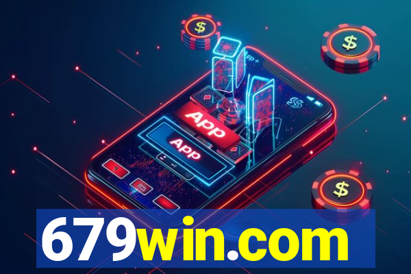 679win.com