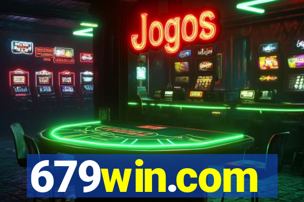 679win.com