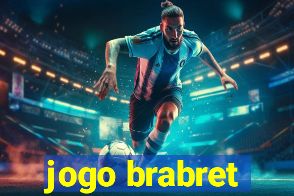 jogo brabret