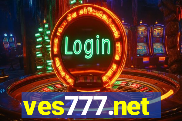 ves777.net