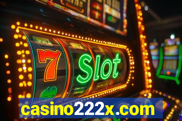 casino222x.com