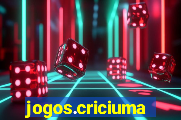 jogos.criciuma