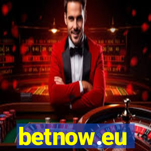 betnow.eu