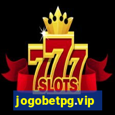 jogobetpg.vip