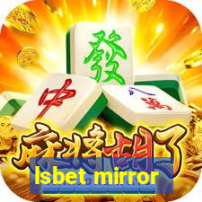 lsbet mirror