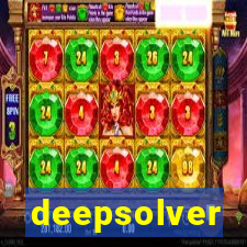 deepsolver