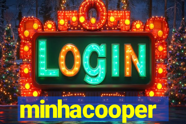 minhacooper