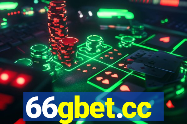 66gbet.cc