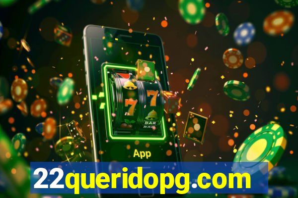 22queridopg.com