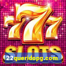 22queridopg.com