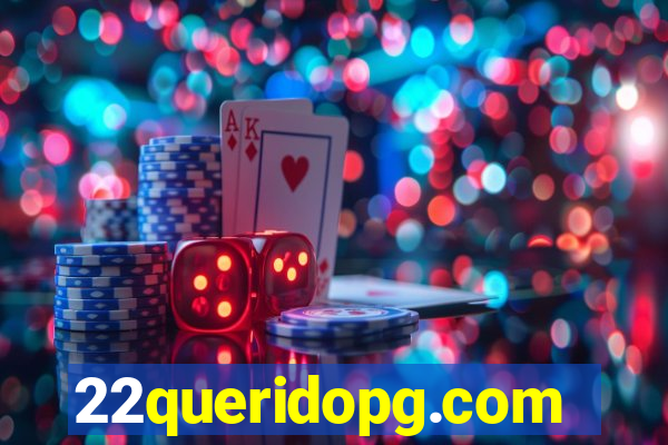 22queridopg.com