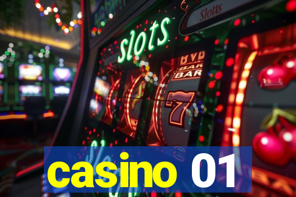 casino 01