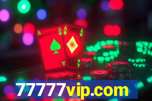 77777vip.com