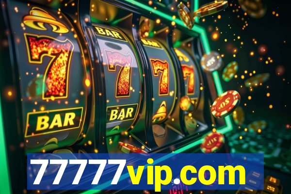 77777vip.com