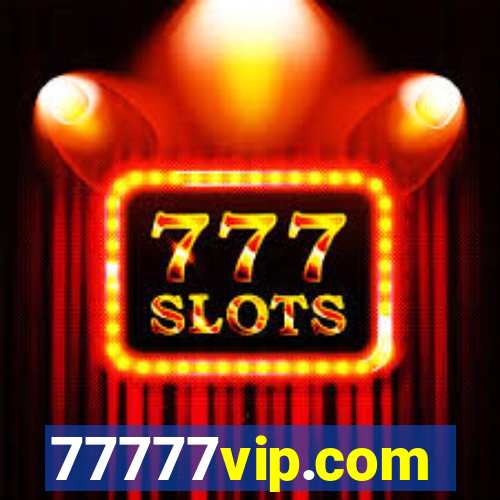 77777vip.com