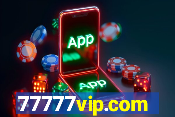 77777vip.com