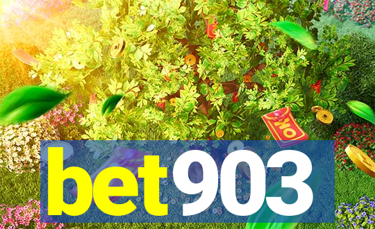 bet903