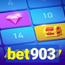 bet903