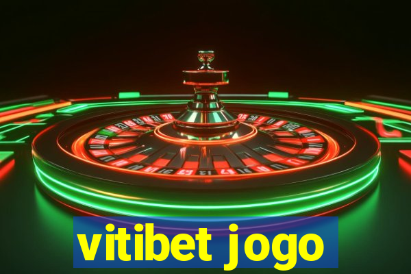 vitibet jogo