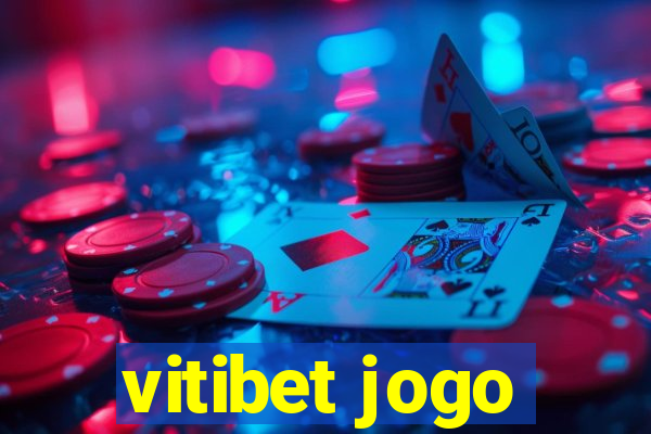 vitibet jogo