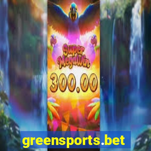 greensports.bet